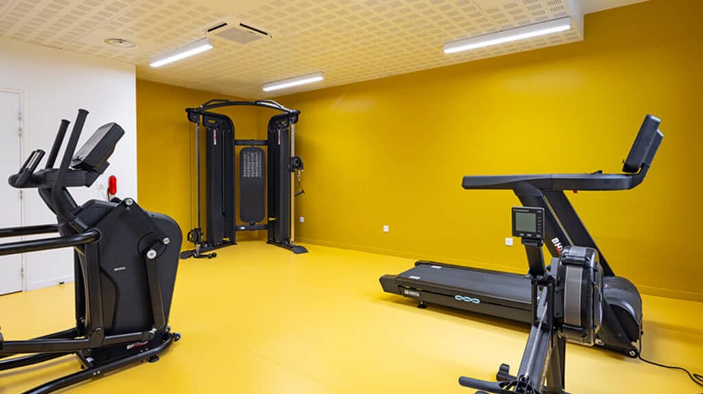 Logifac_Adrienne-Bolland_Salle-sport