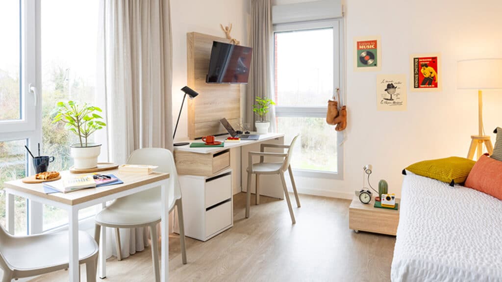 Logifac_Adrienne-Bolland