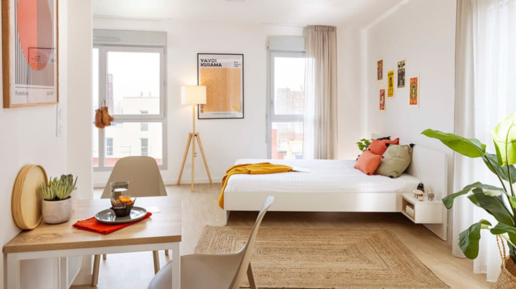 Logifac_Adrienne-Bolland_T1bis