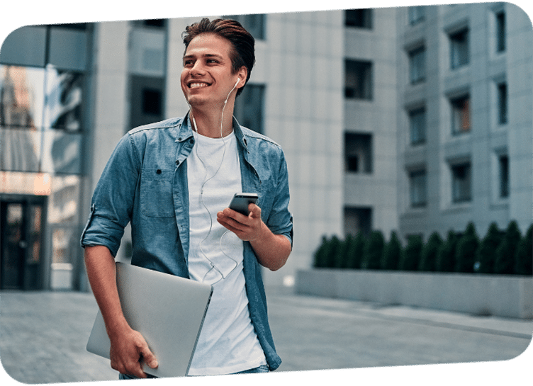 Logifac : aides au logement