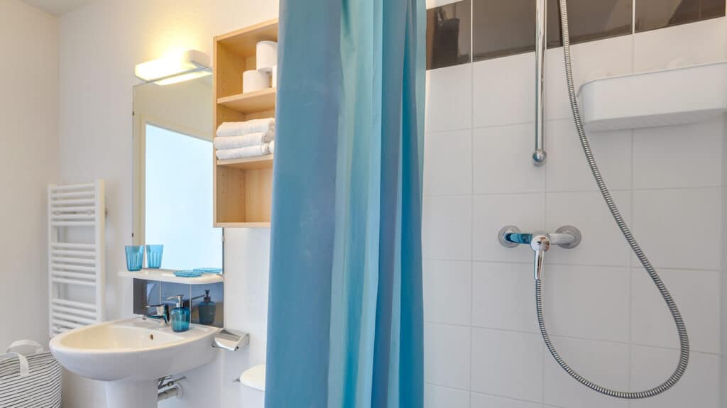 Logifac_Cerdana_Douche