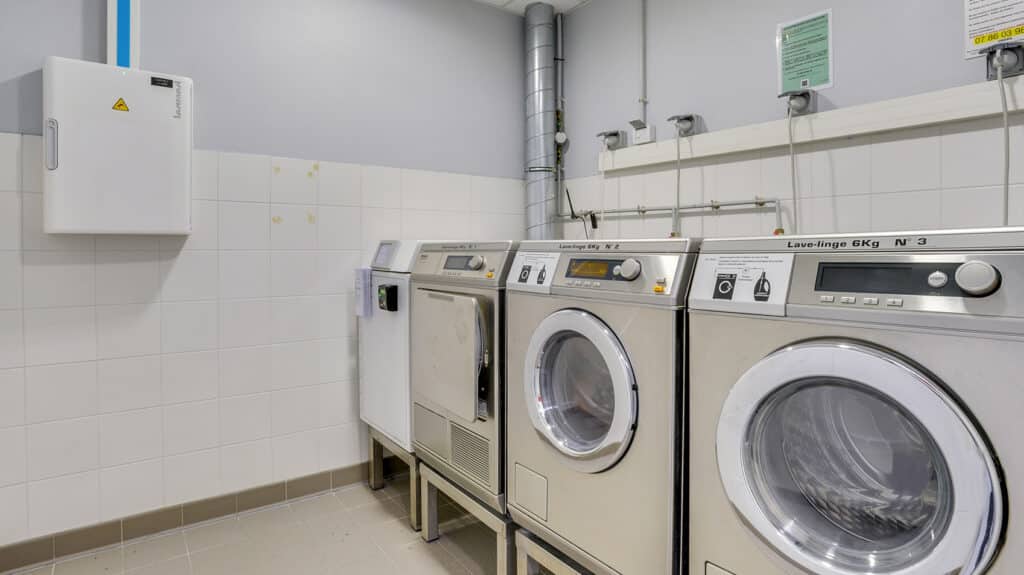 Logifac_Cerdana_Laverie