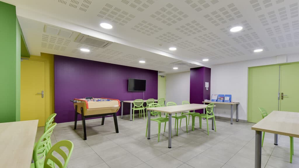 Logifac_Conservatoire_Babyfoot