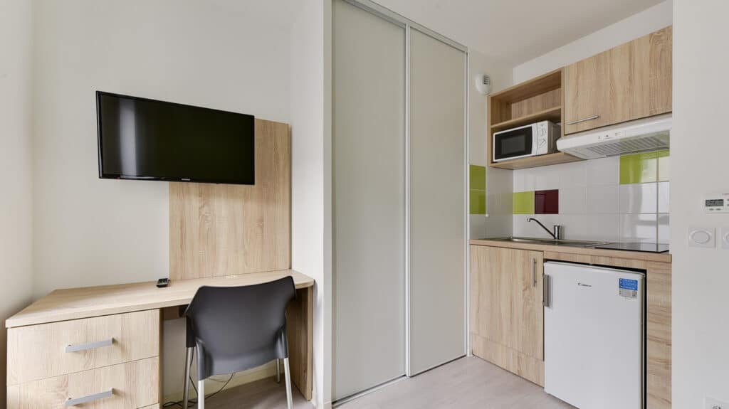 Logifac_Conservatoire_Bur