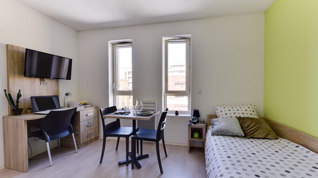 Logifac_Conservatoire_Chambre