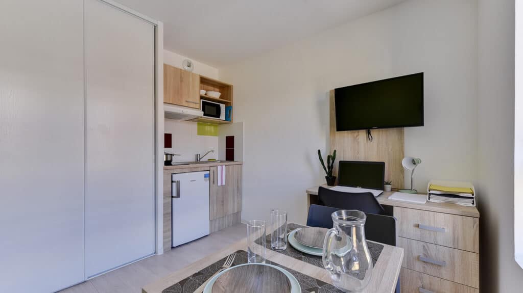 Logifac_Conservatoire_Cuisine