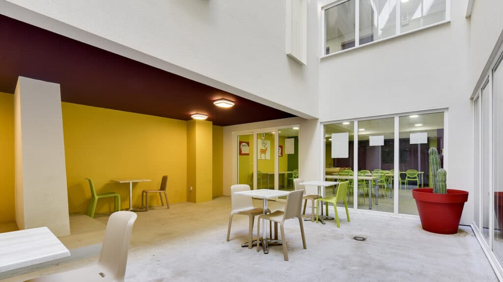 Logifac_Conservatoire_