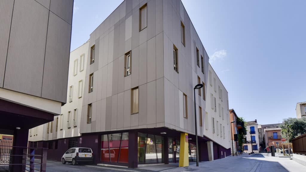 Conservatoire_Exterieur