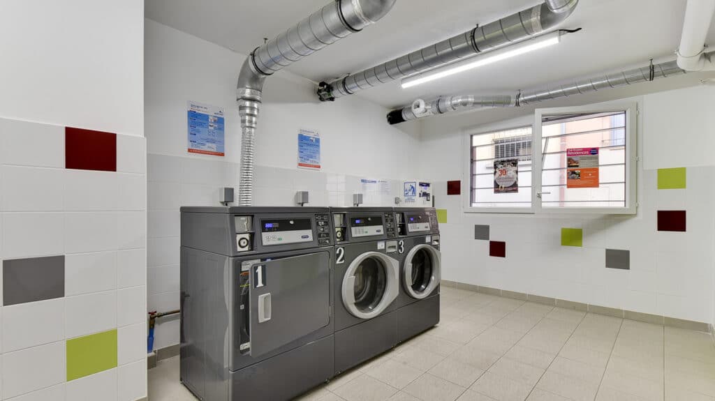 Logifac_Conservatoire_Laverie