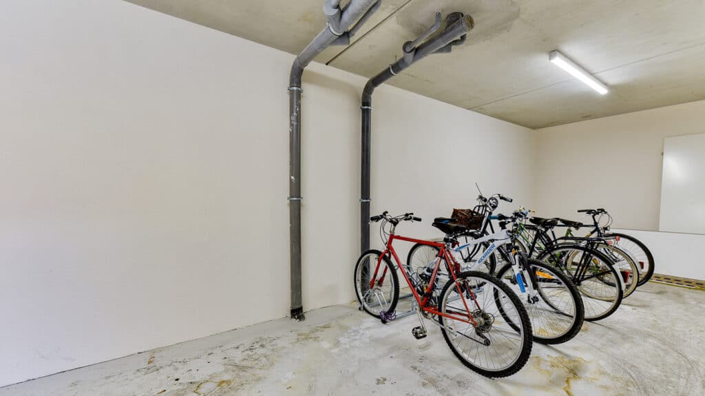 Logifac_Conservatoire_Vel