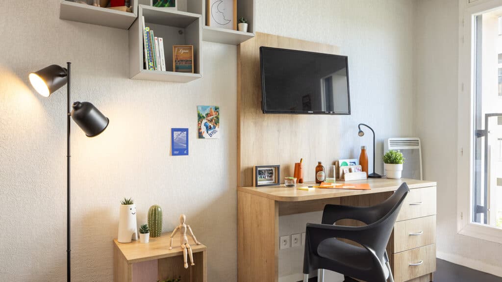 Logifac_Courmont_Bureau