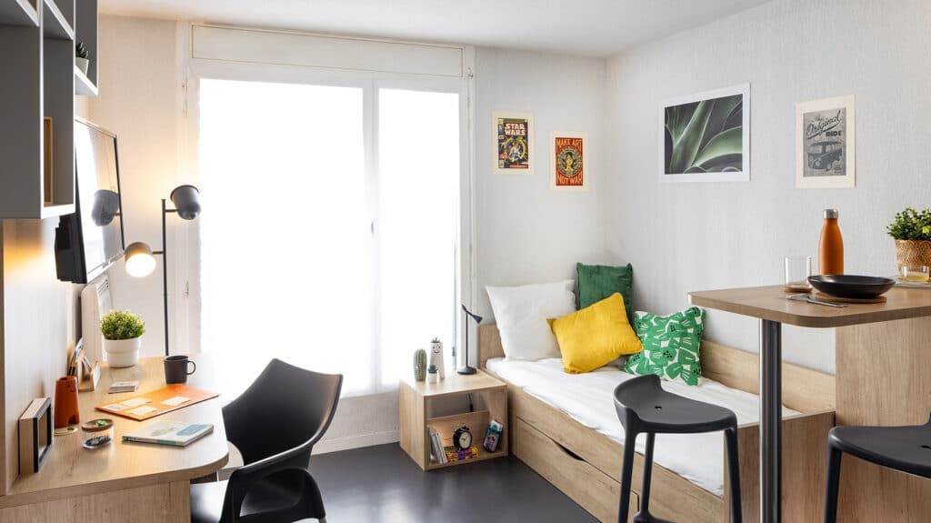 Logifac_Courmont_Chambre