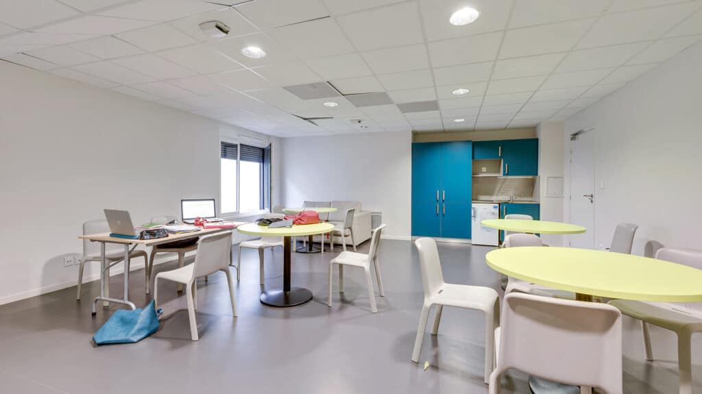 Logifac_Courmont_Cowor