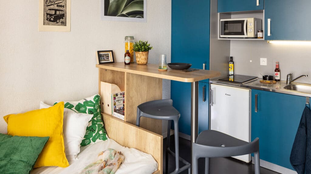 Logifac_Courmont_Cuisi