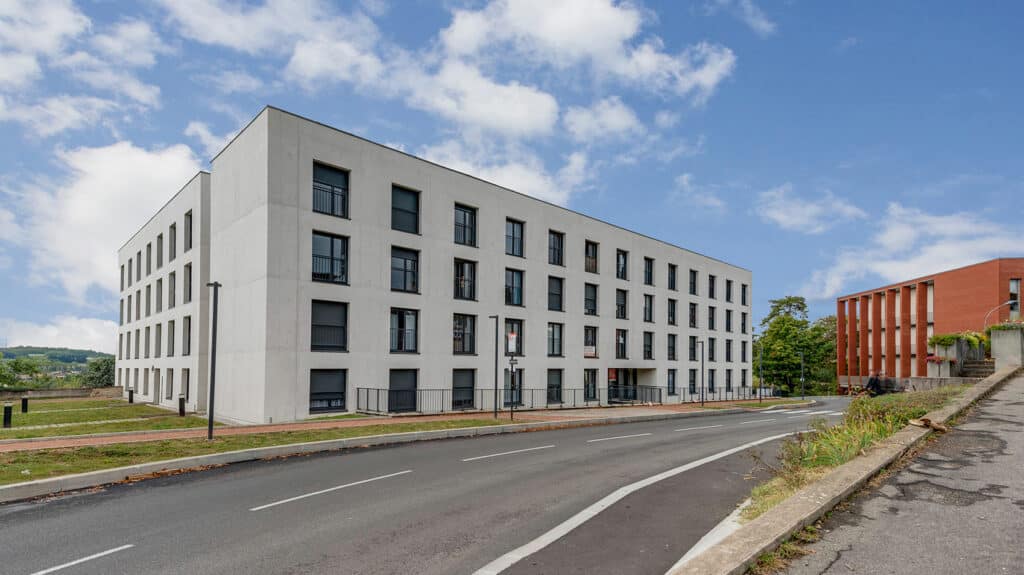 Logifac_Courmont_Exterieur