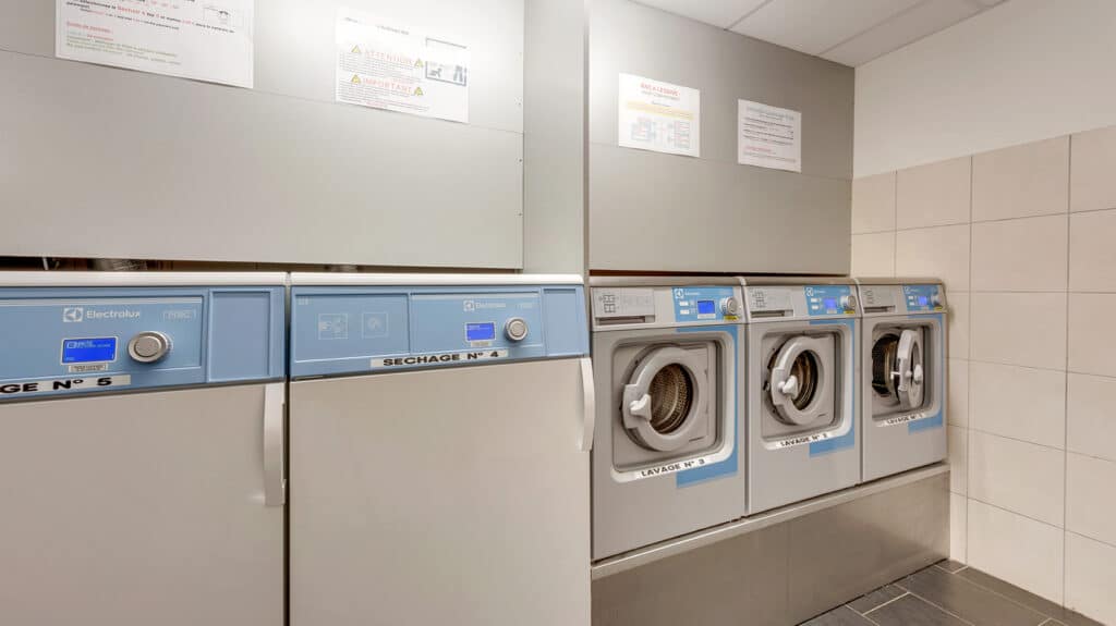 Logifac_Courmont_Laverie