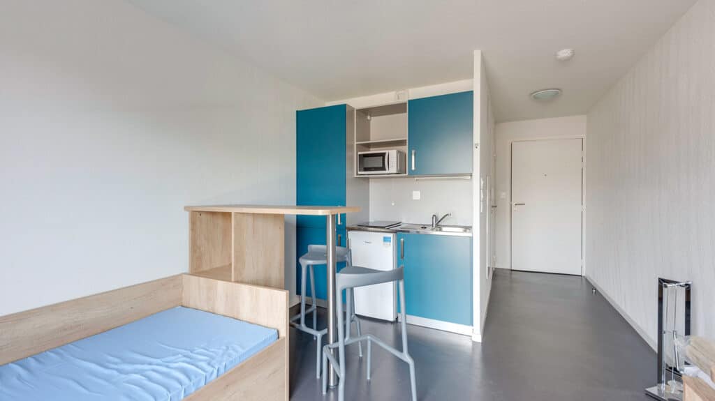 Logifac_Courmont_Salon