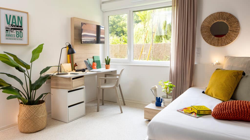 Logifac_Daniel-Cordier_Bu