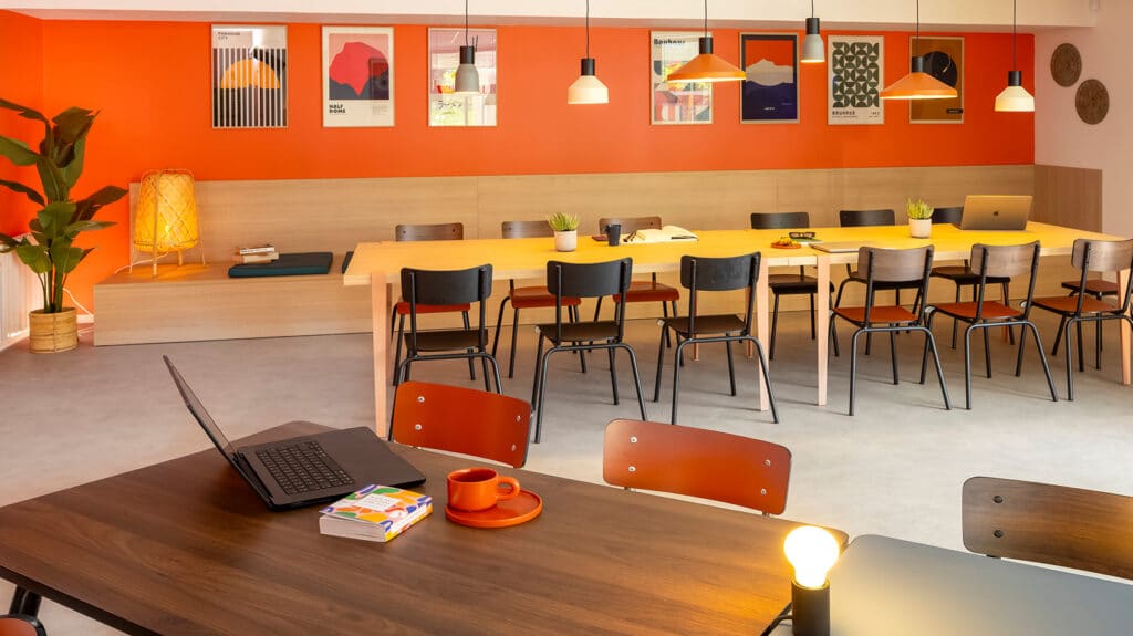 Logifac_Daniel-Cordier_Coworking