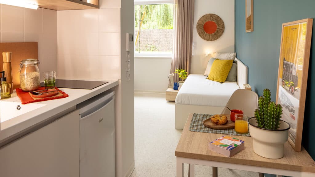 Logifac_Daniel-Cordier_Cuisine