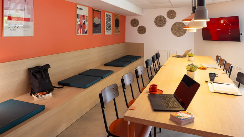 ogifac_Daniel-Cordier_Detente