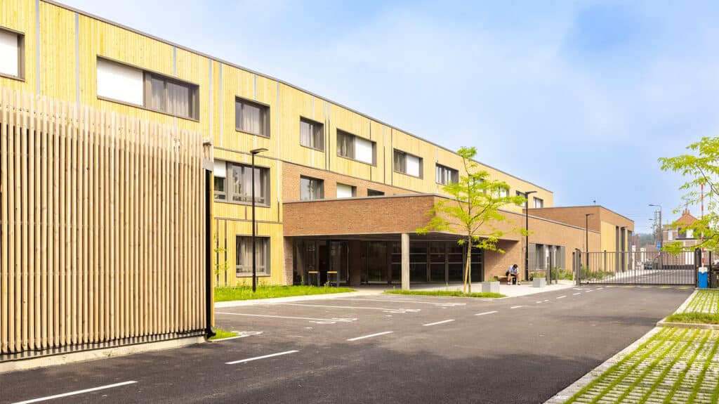 Logifac_Daniel-Cordier_Exterieur