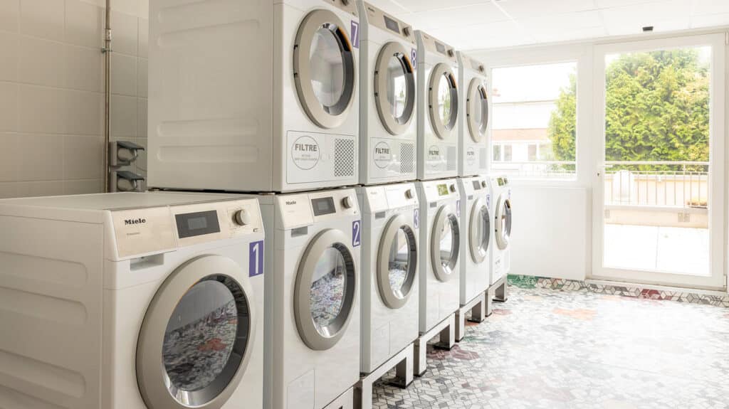 Logifac_Daniel-Cordier_Laverie