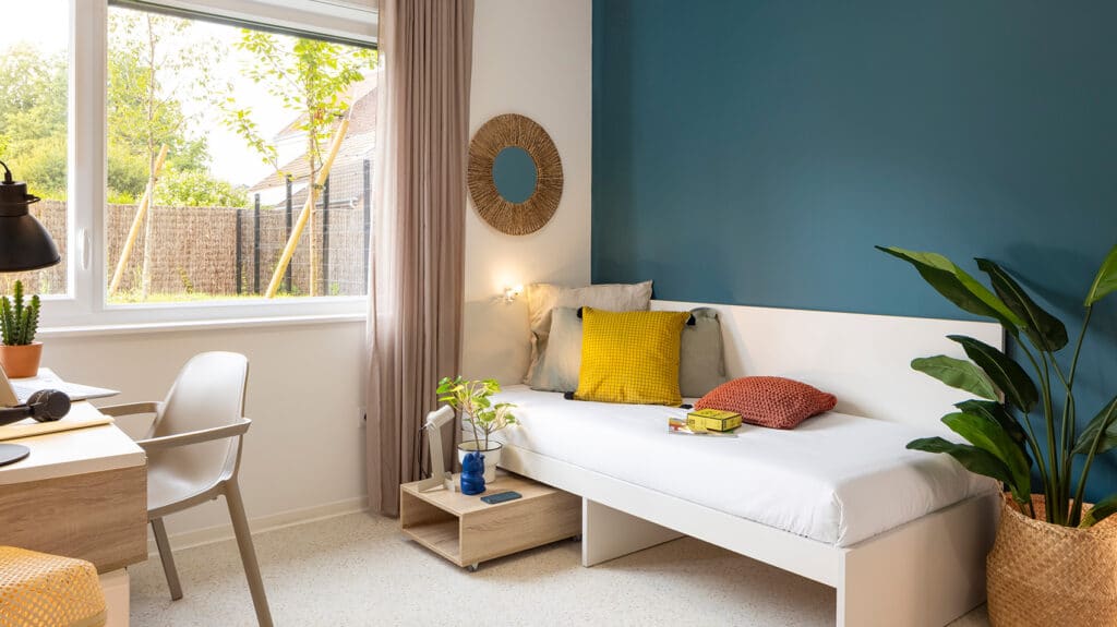 Logifac_Daniel-Cordier_Lit