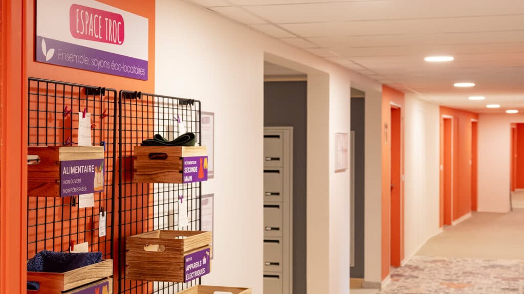 Logifac_Daniel-Cordier_Troc