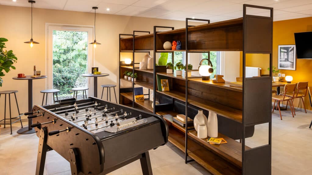 Logifac_Epoux-Labrousse_Babyfoot