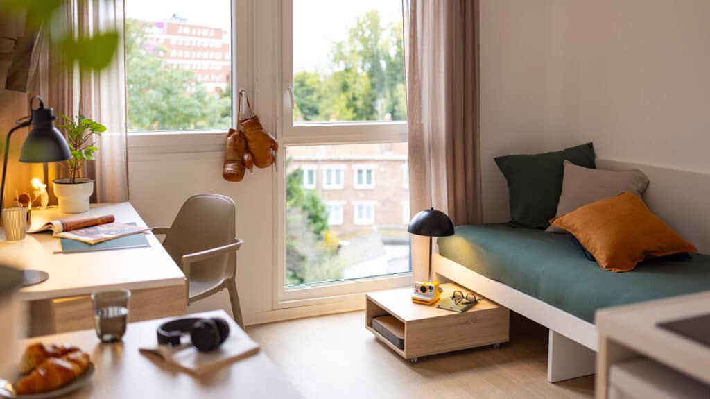 Logifac_Epoux-Labrousse_Chambre