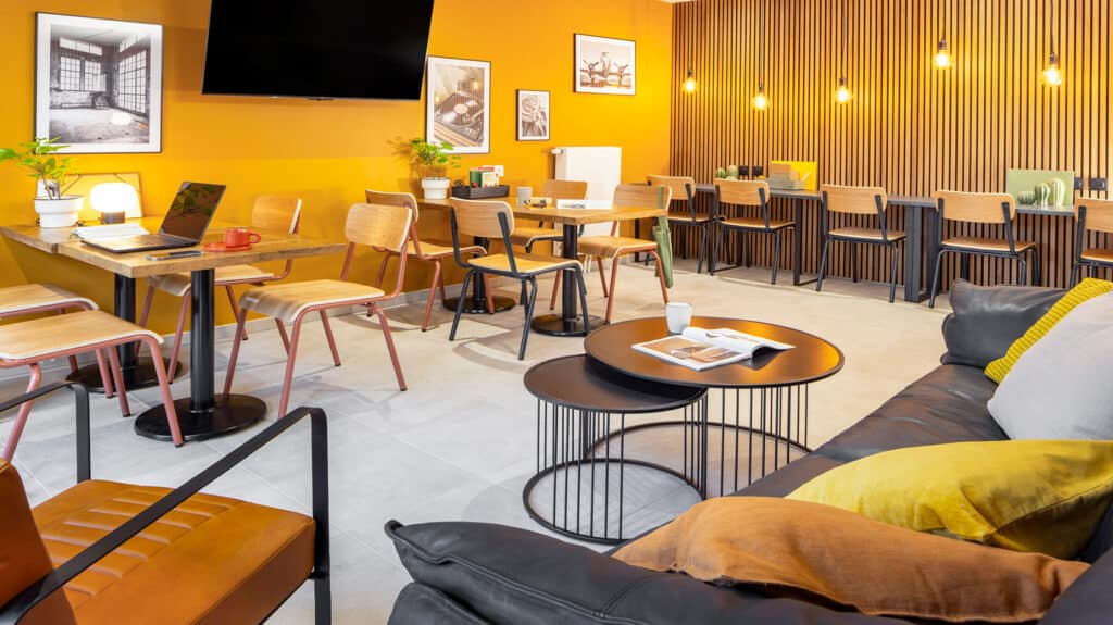 Logifac_Epoux-Labrousse_