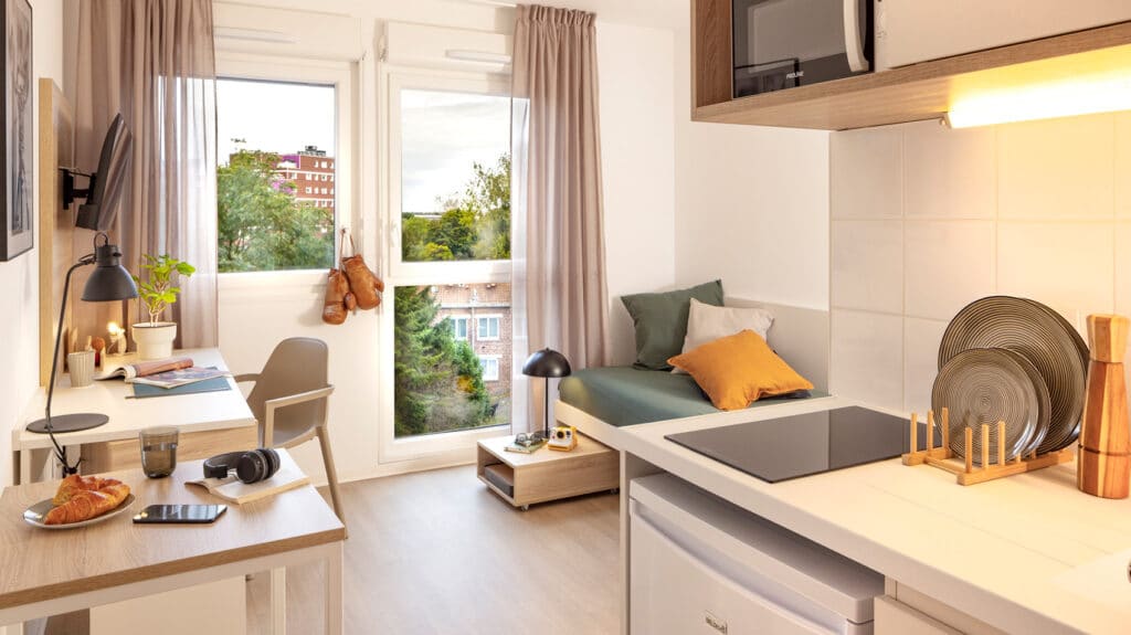 Logifac_Epoux-Labrousse