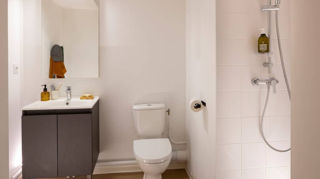 Logifac_Epoux-Labrousse_Douche