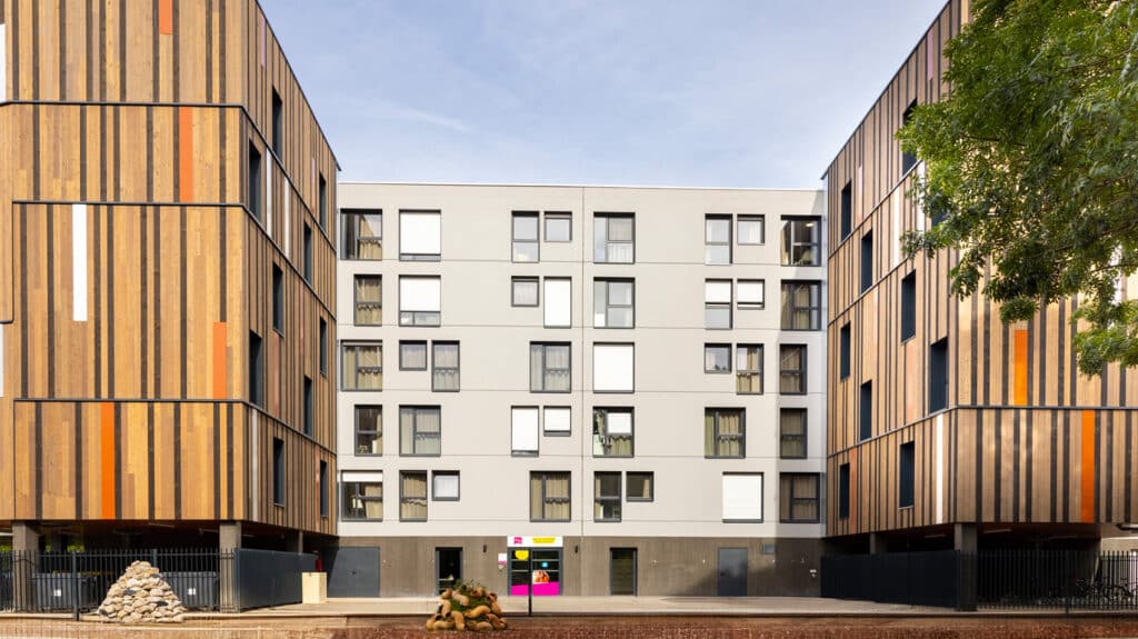 Logifac_Epoux-Labrousse