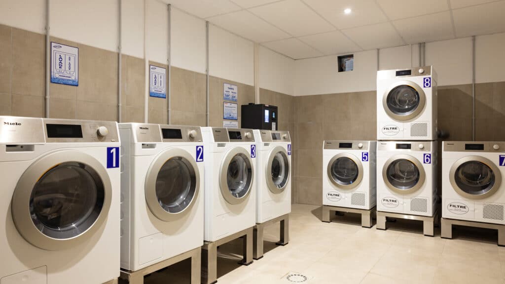 Logifac_Epoux-Labrousse_Laverie