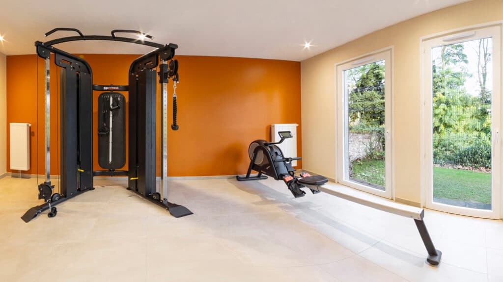 Logifac_Epoux-Labrousse_Salle-sport