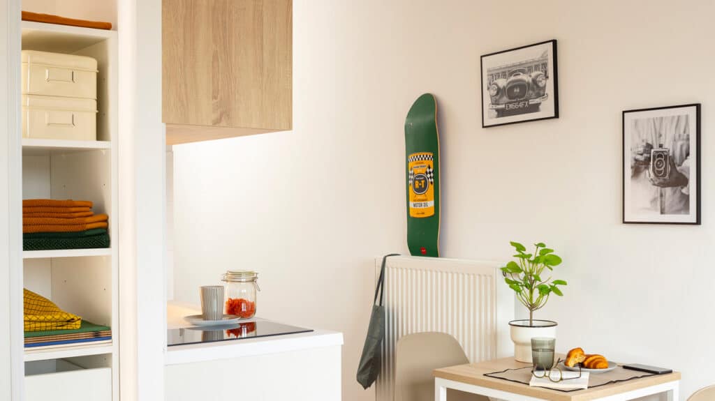 Logifac_Epoux-Labrousse_Salon