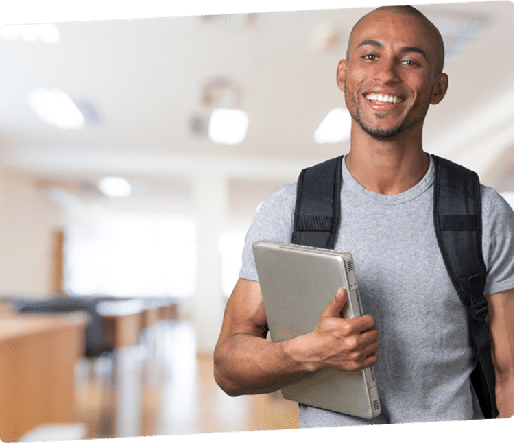 Logifac : Frais de dossier réduits & dépôt en 3 fois