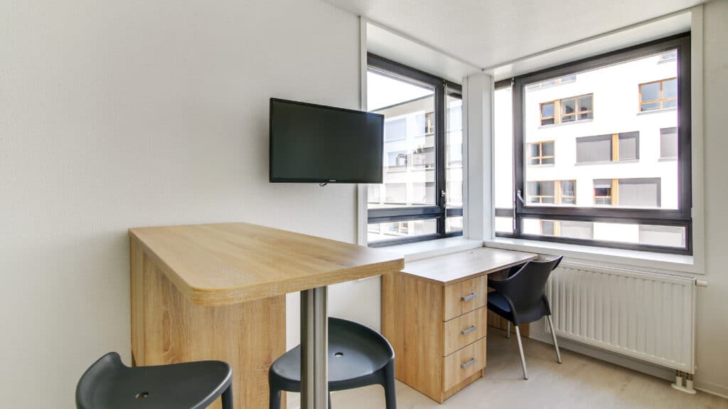 Logifac_Kellerman_Bure