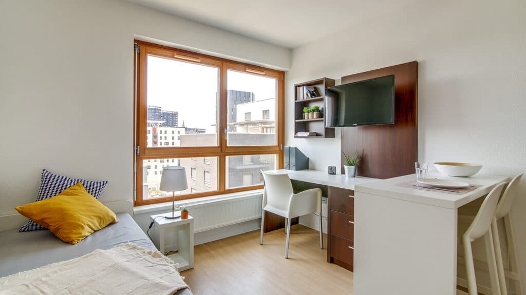 Logifac_Kellerman_Cham