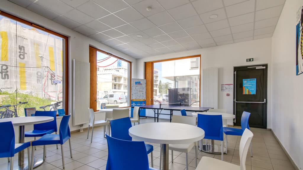 Logifac_Kellerman_Coworking