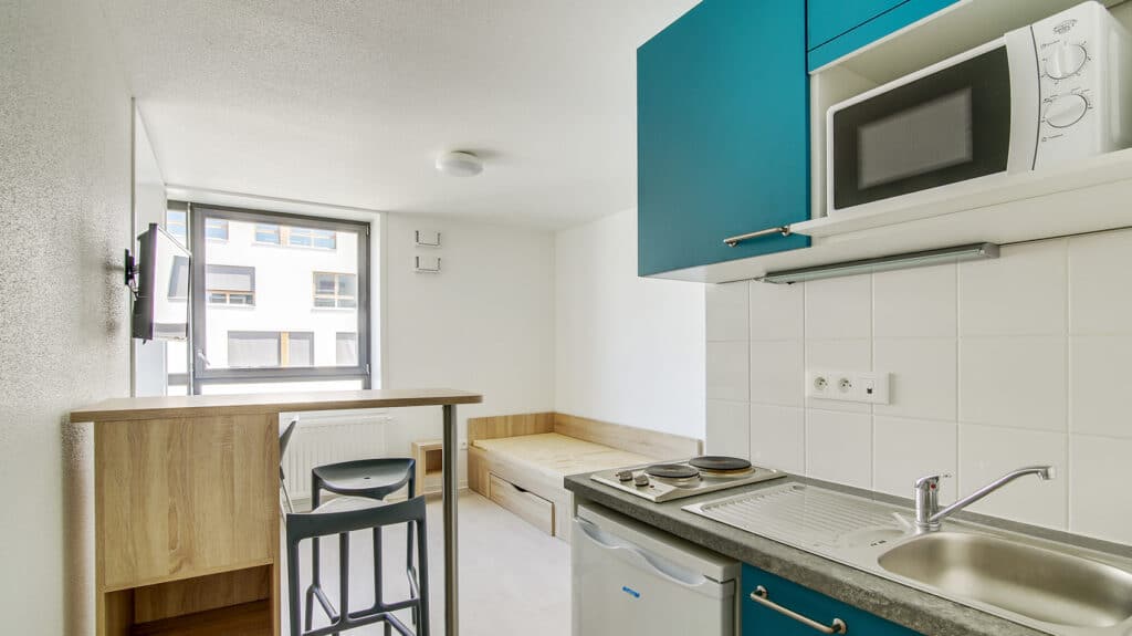 Logifac_Kellerman_Cuisine