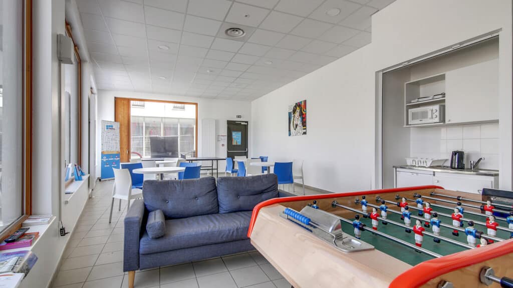 Logifac_Kellerman_Detente