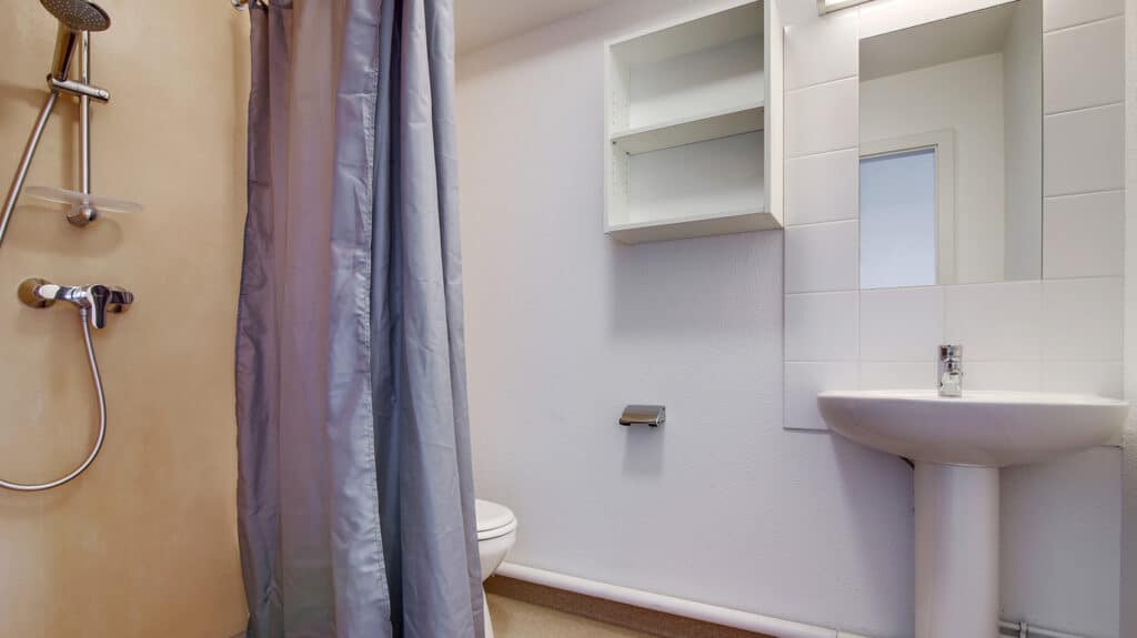 Logifac_Kellerman_Douche