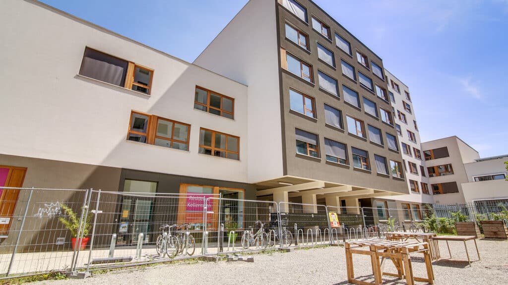 Logifac_Kellerman_Exterie