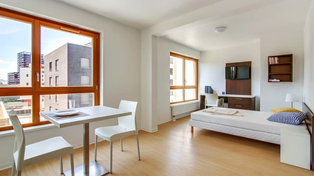 Logifac_Kellerman_Salon