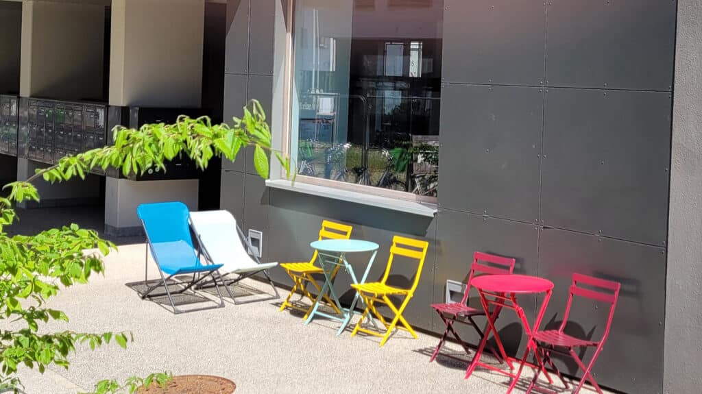 Logifac_Kellerman_Terr