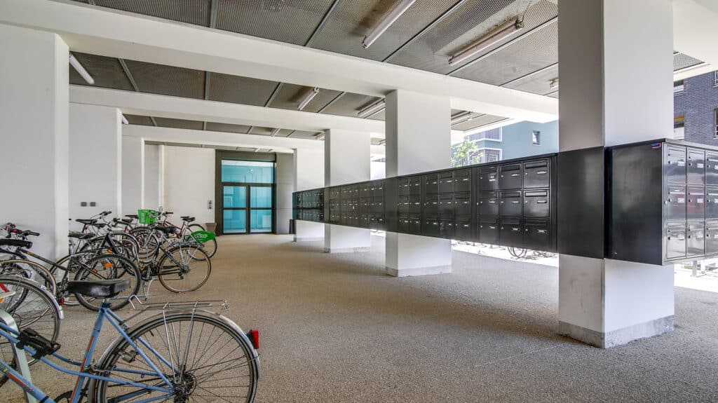 Logifac_Kellerman_Velo