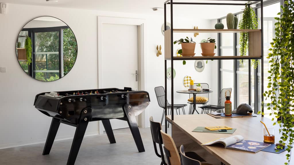 Logifac_Maryse-Bastie_Babyfoot